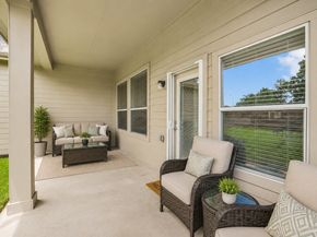 7419 Boxwood Ridge Lane, Richmond TX 77407