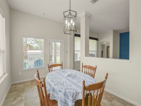 7419 Boxwood Ridge Lane, Richmond TX 77407