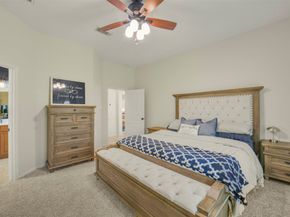 7419 Boxwood Ridge Lane, Richmond TX 77407