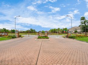 18910 Winding Atwood Lane, Tomball TX 77377