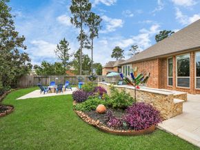 18910 Winding Atwood Lane, Tomball TX 77377