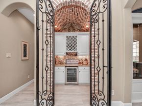18910 Winding Atwood Lane, Tomball TX 77377