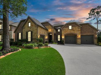 18910 Winding Atwood Lane