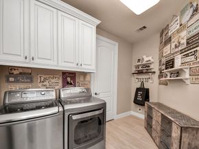 18910 Winding Atwood Lane, Tomball TX 77377