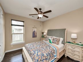 18910 Winding Atwood Lane, Tomball TX 77377