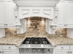 18910 Winding Atwood Lane, Tomball TX 77377