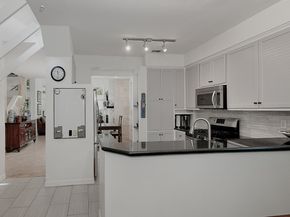 192 N Mill Trace Drive, The Woodlands TX 77381