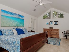 192 N Mill Trace Drive, The Woodlands TX 77381