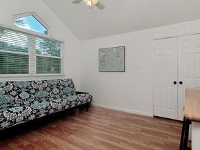 192 N Mill Trace Drive, The Woodlands TX 77381