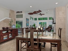192 N Mill Trace Drive, The Woodlands TX 77381