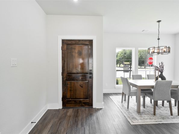 8430 Grandview Street, Houston TX 77051