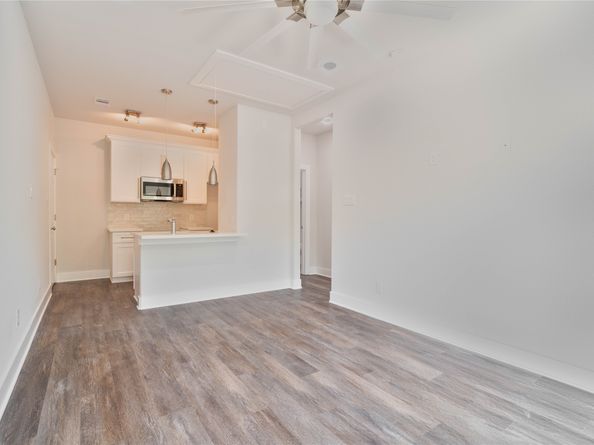 8430 Grandview Street, Houston TX 77051