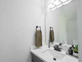 8430 Grandview Street, Houston TX 77051