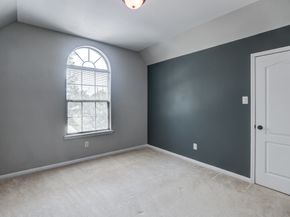 20610 S Blue Hyacinth Drive, Cypress TX 77433