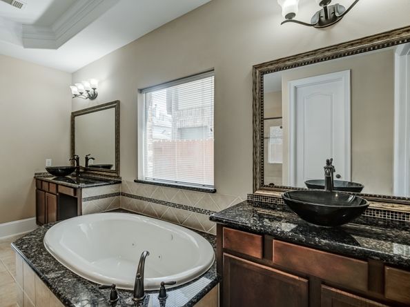 20610 S Blue Hyacinth Drive, Cypress TX 77433