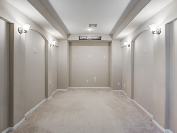 20610 S Blue Hyacinth Drive, Cypress TX 77433