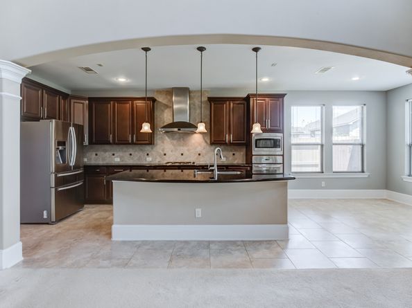 20610 S Blue Hyacinth Drive, Cypress TX 77433