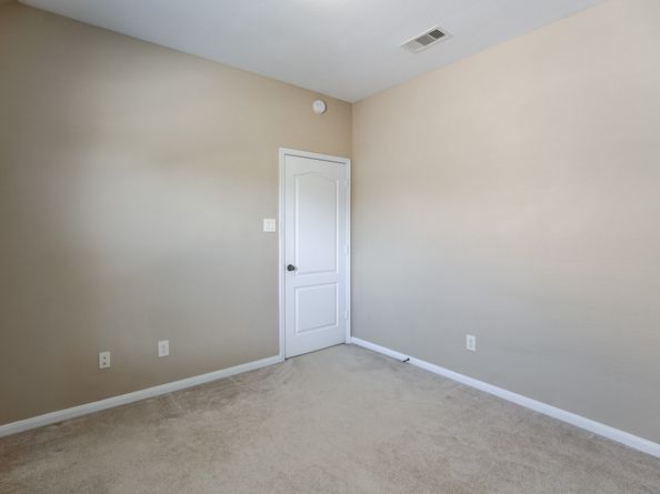 20610 S Blue Hyacinth Drive, Cypress TX 77433