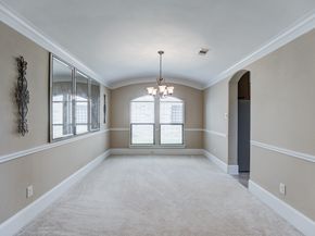 20610 S Blue Hyacinth Drive, Cypress TX 77433