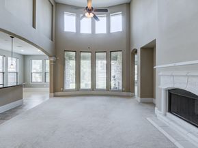 20610 S Blue Hyacinth Drive, Cypress TX 77433