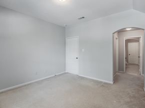 20610 S Blue Hyacinth Drive, Cypress TX 77433