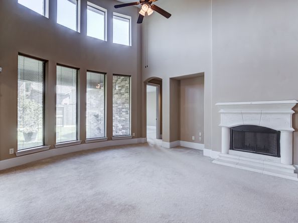 20610 S Blue Hyacinth Drive, Cypress TX 77433