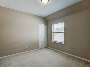 20610 S Blue Hyacinth Drive, Cypress TX 77433