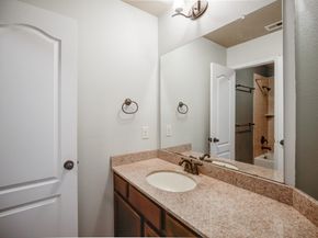 20610 S Blue Hyacinth Drive, Cypress TX 77433