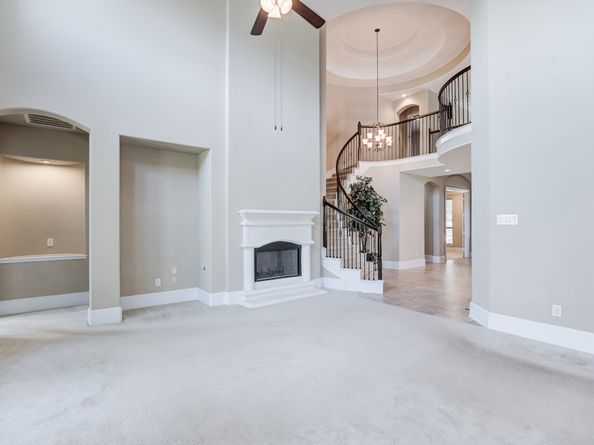 20610 S Blue Hyacinth Drive, Cypress TX 77433