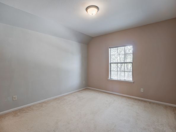 20610 S Blue Hyacinth Drive, Cypress TX 77433