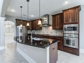 20610 S Blue Hyacinth Drive, Cypress TX 77433