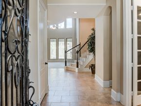 20610 S Blue Hyacinth Drive, Cypress TX 77433