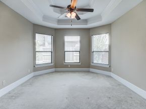 20610 S Blue Hyacinth Drive, Cypress TX 77433