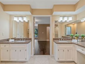 2 Crescent Falls Court, The Woodlands TX 77381