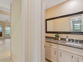 2 Crescent Falls Court, The Woodlands TX 77381