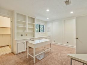 2 Crescent Falls Court, The Woodlands TX 77381