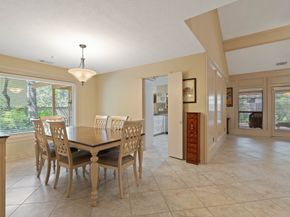 2 Crescent Falls Court, The Woodlands TX 77381
