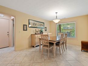 2 Crescent Falls Court, The Woodlands TX 77381