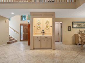 2 Crescent Falls Court, The Woodlands TX 77381