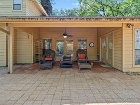 2 Crescent Falls Court, The Woodlands TX 77381
