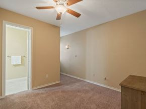 2 Crescent Falls Court, The Woodlands TX 77381