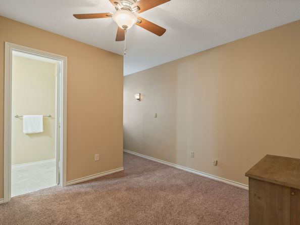 2 Crescent Falls Court, The Woodlands TX 77381