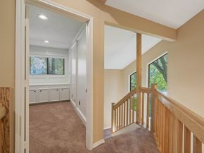 2 Crescent Falls Court, The Woodlands TX 77381