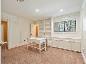 2 Crescent Falls Court, The Woodlands TX 77381