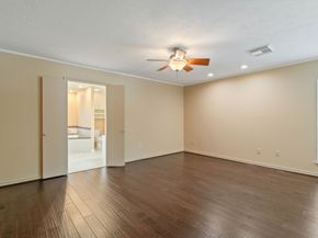2 Crescent Falls Court, The Woodlands TX 77381