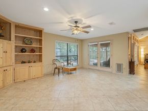2 Crescent Falls Court, The Woodlands TX 77381