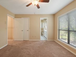 2 Crescent Falls Court, The Woodlands TX 77381