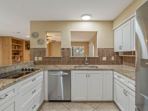 2 Crescent Falls Court, The Woodlands TX 77381