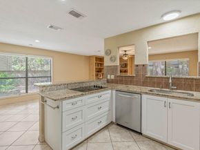 2 Crescent Falls Court, The Woodlands TX 77381