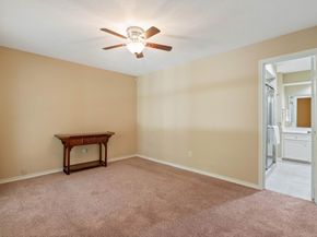 2 Crescent Falls Court, The Woodlands TX 77381